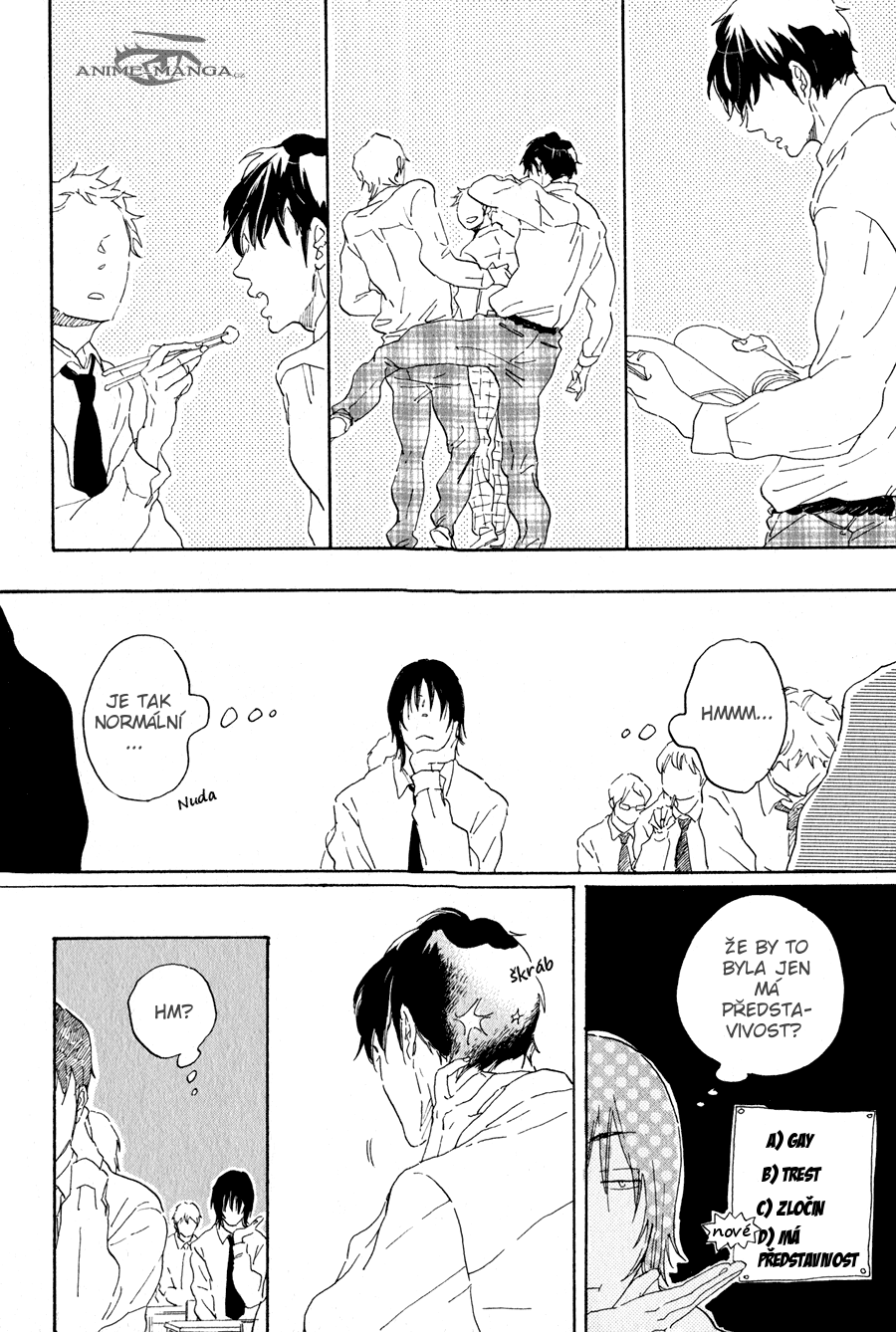 Udagawachou de Mattete yo v01 c01 - 012.png